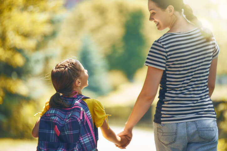 How Can My Spouse Adopt My Child in Pennsylvania?