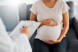 18 Questions You Have About PA Surrogate Health Requirements