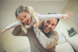 The 6 Steps of How to Adopt a Stepchild in Pennsylvania