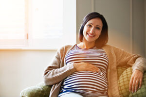How to Find the Perfect Surrogate in Pennsylvania