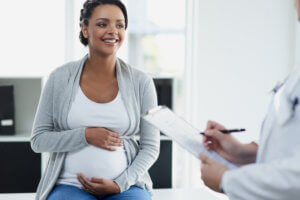 How The Law Offices of Denise M. Bierly Minimizes Risks of Being a Surrogate