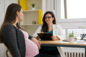Why are There Certain Qualifications to Be a Surrogate in PA?