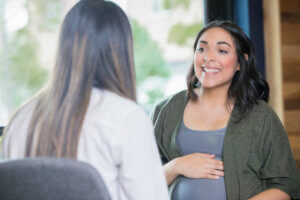 Who Can Be a Surrogate in PA? Our Surrogacy Requirements