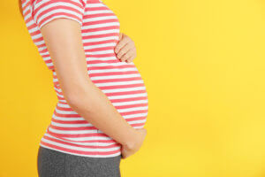Surrogacy Information