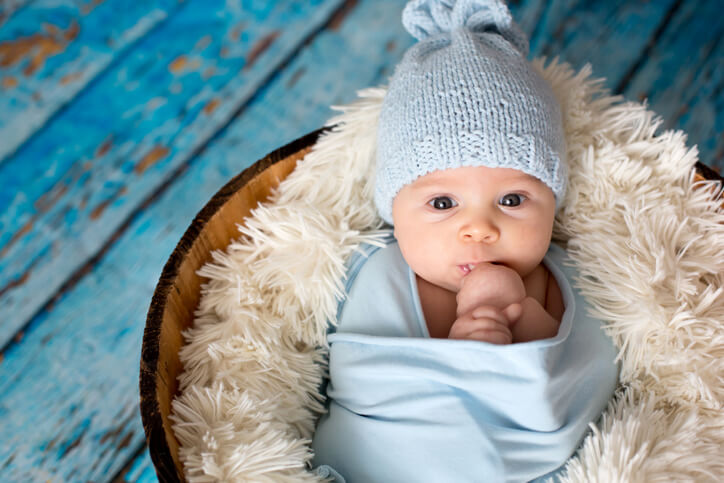 What is Surrogacy, and How Can The Law Offices of Denise M. Bierly Help?