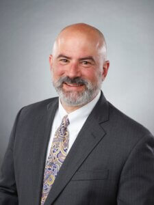 Joshua D. Gitelson