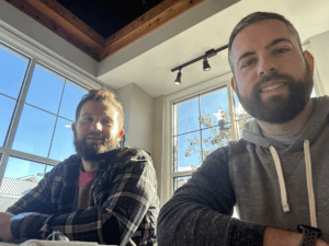 JohnandJordan